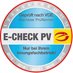 E-Check